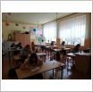 Galeria zdjęć: . Link otwiera powiększoną wersję zdjęcia.